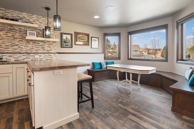 2145 ROBERTA COURT, Green Bay, WI 54313