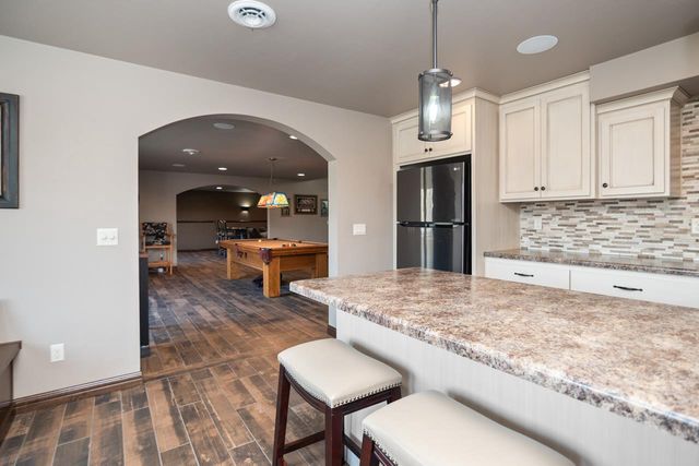 2145 ROBERTA COURT, Green Bay, WI 54313