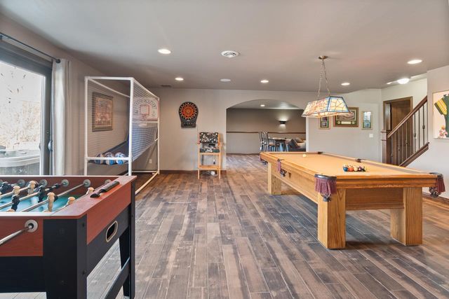 2145 ROBERTA COURT, Green Bay, WI 54313