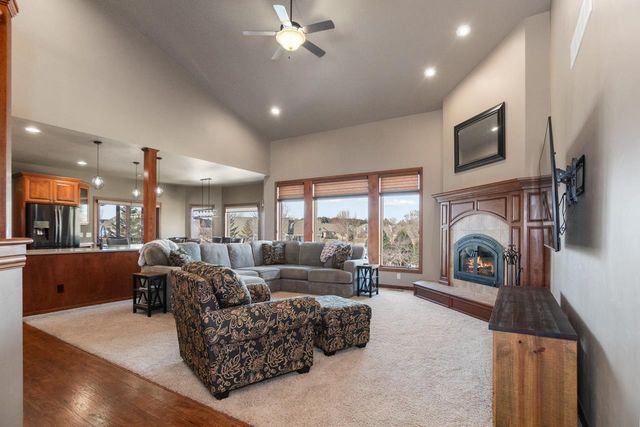 2145 ROBERTA COURT, Green Bay, WI 54313