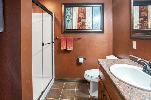 2145 ROBERTA COURT, Green Bay, WI 54313