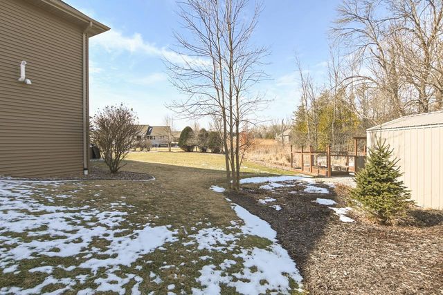 2145 ROBERTA COURT, Green Bay, WI 54313