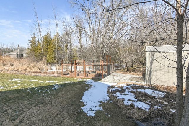 2145 ROBERTA COURT, Green Bay, WI 54313