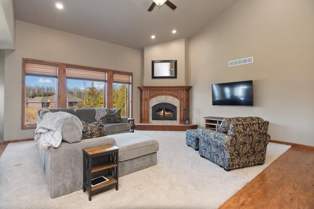 2145 ROBERTA COURT, Green Bay, WI 54313