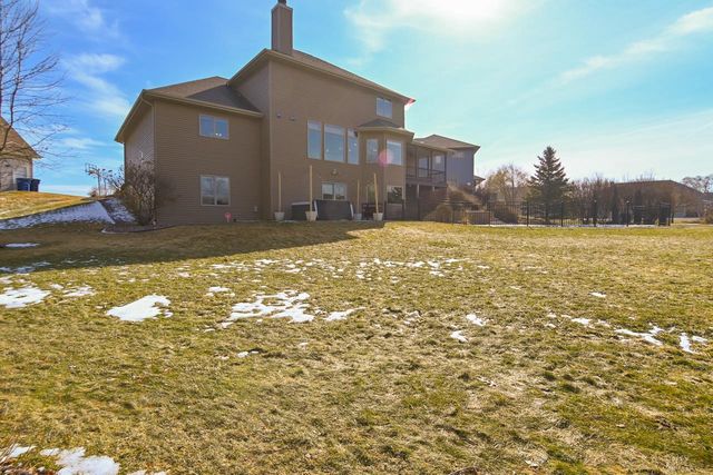 2145 ROBERTA COURT, Green Bay, WI 54313