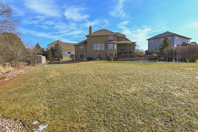 2145 ROBERTA COURT, Green Bay, WI 54313