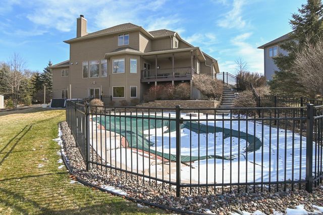 2145 ROBERTA COURT, Green Bay, WI 54313