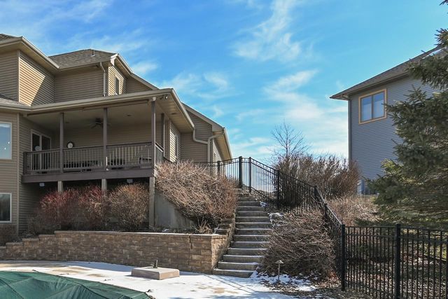 2145 ROBERTA COURT, Green Bay, WI 54313