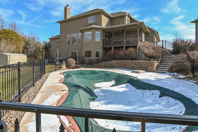 2145 ROBERTA COURT, Green Bay, WI 54313