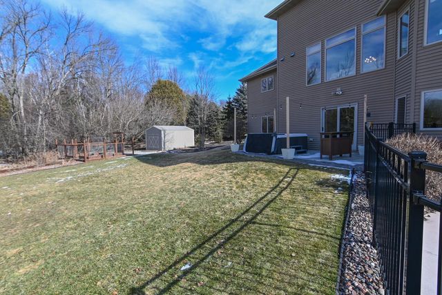 2145 ROBERTA COURT, Green Bay, WI 54313