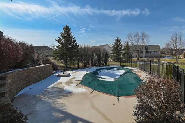 2145 ROBERTA COURT, Green Bay, WI 54313