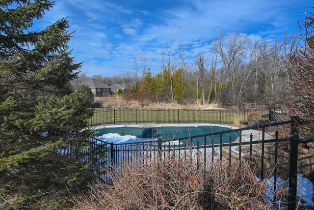 2145 ROBERTA COURT, Green Bay, WI 54313