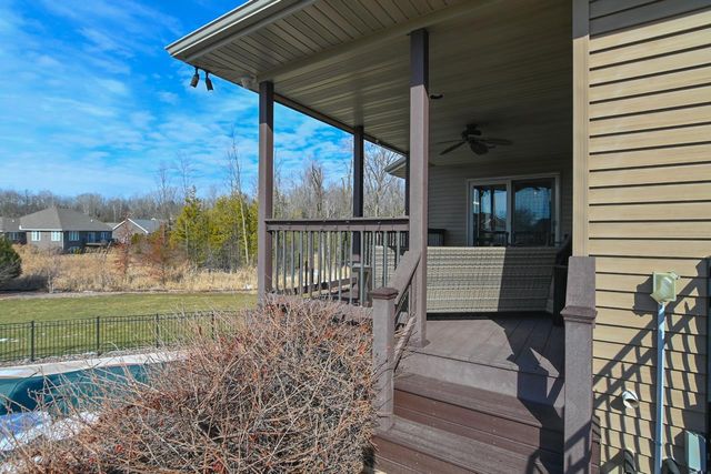 2145 ROBERTA COURT, Green Bay, WI 54313