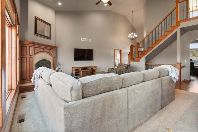 2145 ROBERTA COURT, Green Bay, WI 54313