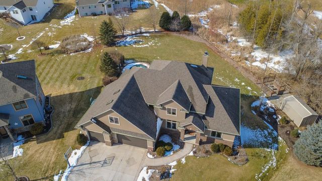 2145 ROBERTA COURT, Green Bay, WI 54313