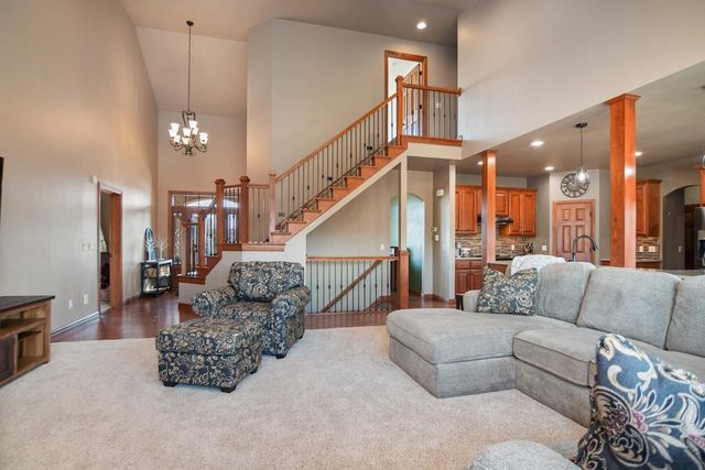 2145 ROBERTA COURT, Green Bay, WI 54313