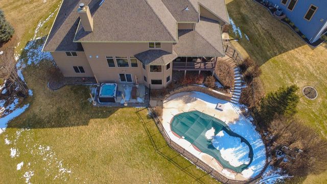 2145 ROBERTA COURT, Green Bay, WI 54313