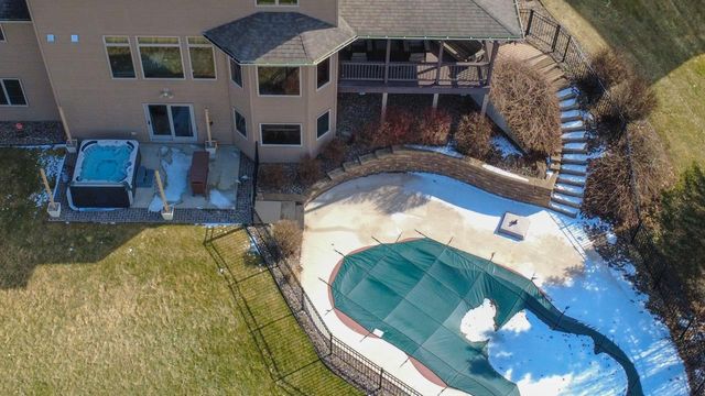 2145 ROBERTA COURT, Green Bay, WI 54313