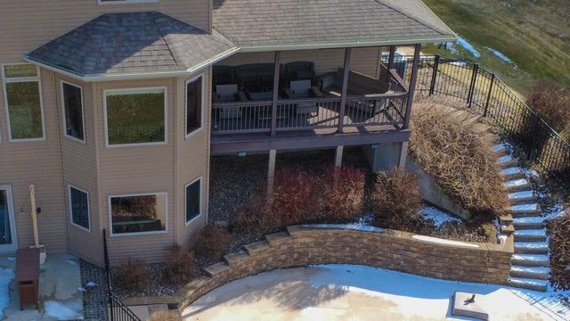 2145 ROBERTA COURT, Green Bay, WI 54313