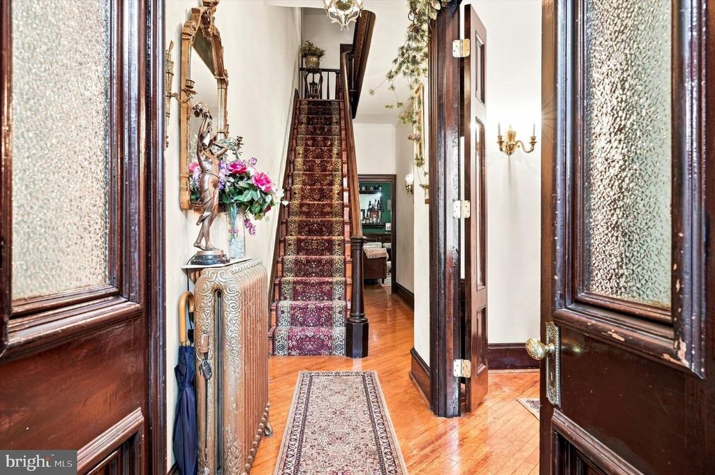 1322 E MONTGOMERY, PHILADELPHIA, PA 19125 — photo 3