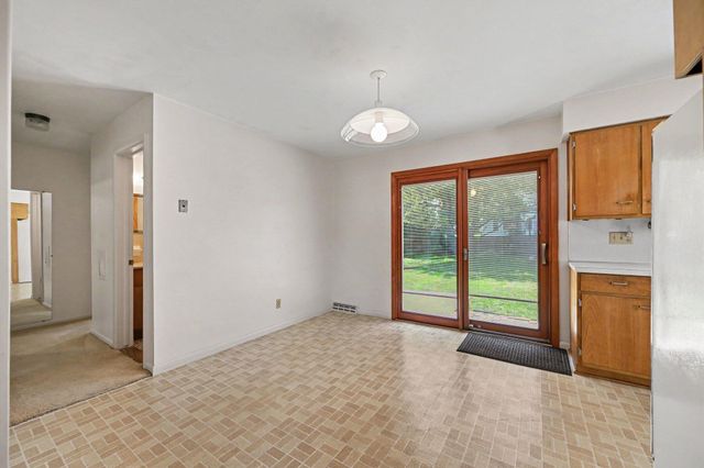 629 Duane Court, Ann Arbor, MI 48103
