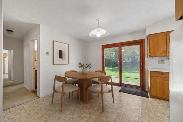 629 Duane Court, Ann Arbor, MI 48103