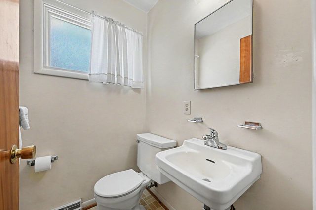 629 Duane Court, Ann Arbor, MI 48103