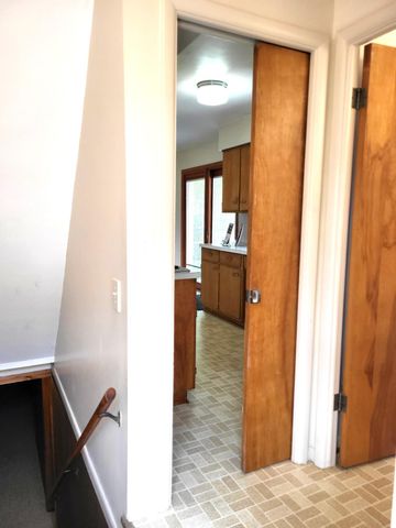 629 Duane Court, Ann Arbor, MI 48103