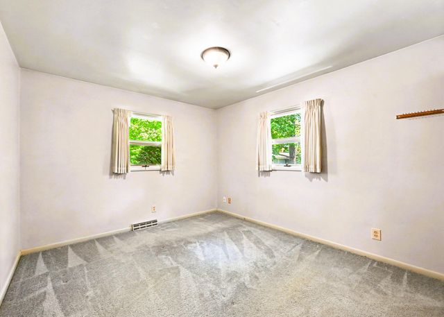 629 Duane Court, Ann Arbor, MI 48103