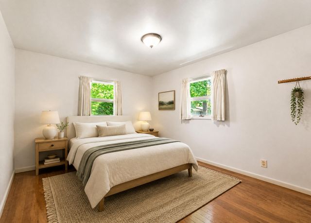 629 Duane Court, Ann Arbor, MI 48103