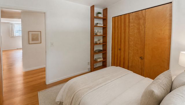629 Duane Court, Ann Arbor, MI 48103