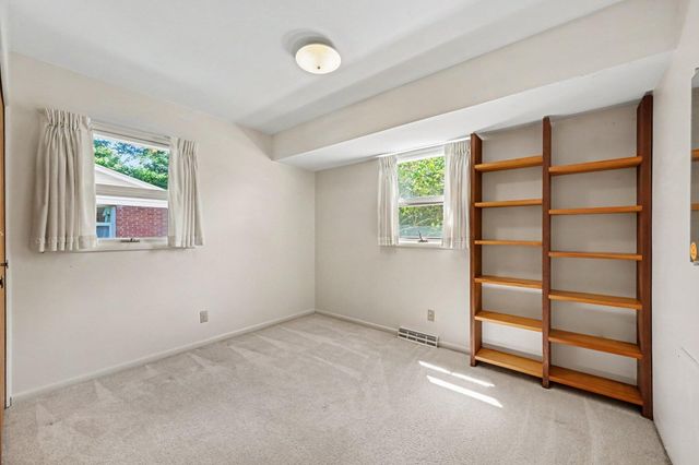629 Duane Court, Ann Arbor, MI 48103