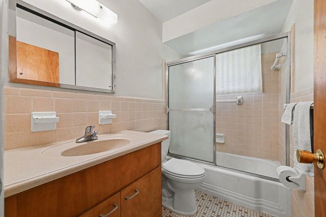 629 Duane Court, Ann Arbor, MI 48103