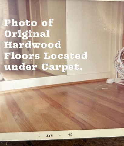 629 Duane Court, Ann Arbor, MI 48103