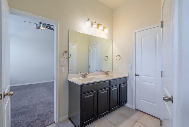101 Pecanwood CT, Georgetown, TX 78626