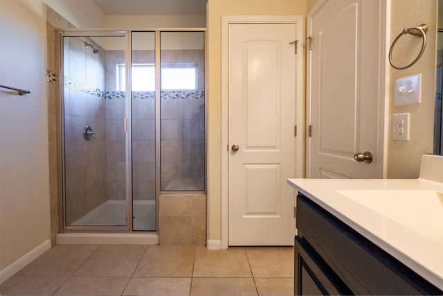 101 Pecanwood CT, Georgetown, TX 78626