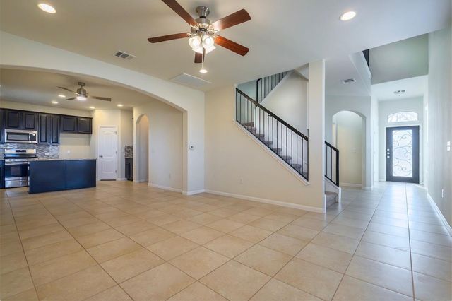 101 Pecanwood CT, Georgetown, TX 78626