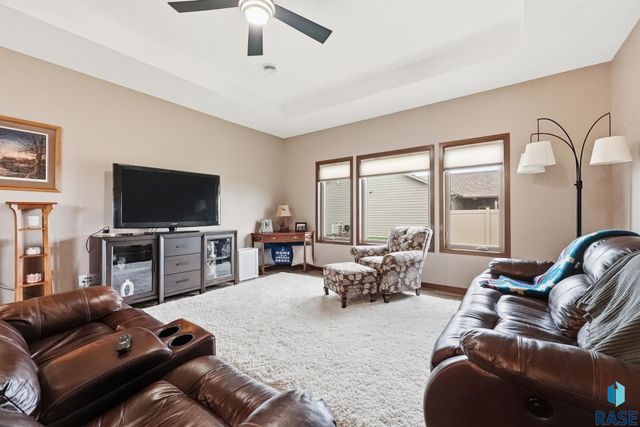 4001 E Brewster St Street, Sioux Falls, SD 57108