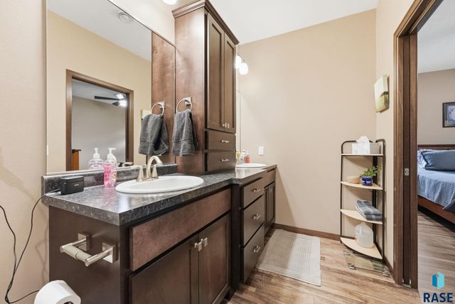 4001 E Brewster St Street, Sioux Falls, SD 57108