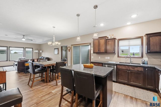4001 E Brewster St Street, Sioux Falls, SD 57108