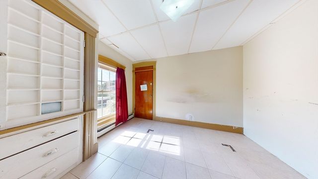 1022 Main St, Worcester, MA 01603