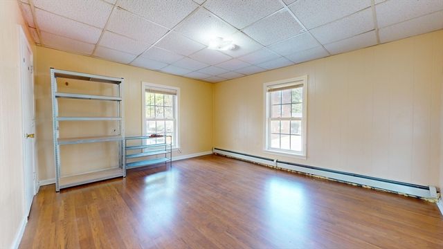 1022 Main St, Worcester, MA 01603