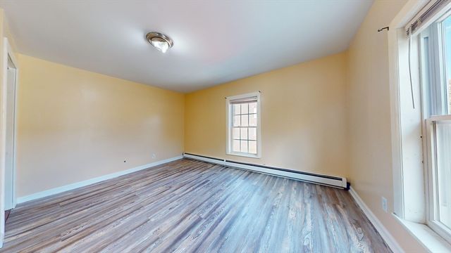 1022 Main St, Worcester, MA 01603