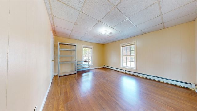 1022 Main St, Worcester, MA 01603