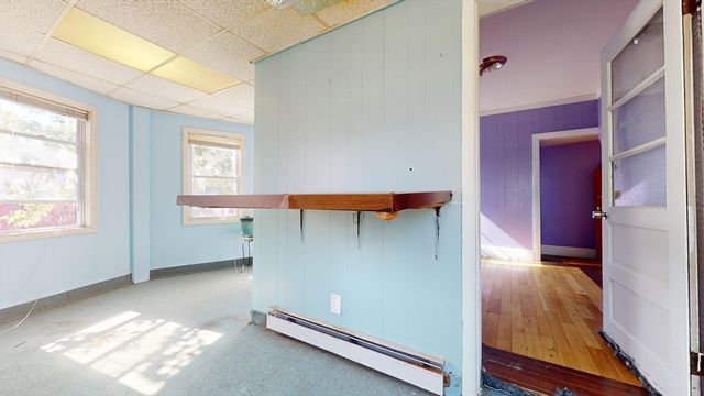 1022 Main St, Worcester, MA 01603