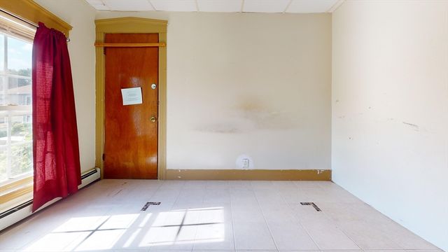 1022 Main St, Worcester, MA 01603