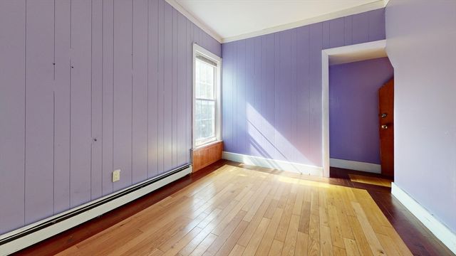 1022 Main St, Worcester, MA 01603