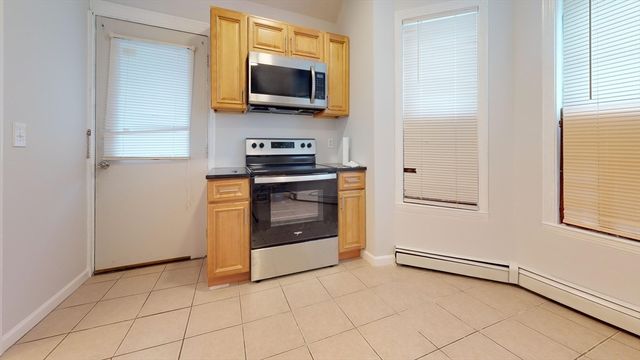 1022 Main St, Worcester, MA 01603