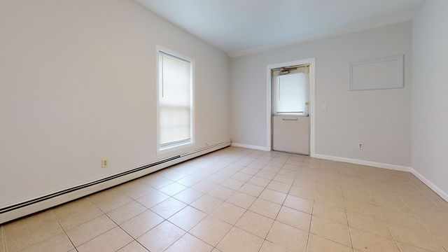 1022 Main St, Worcester, MA 01603