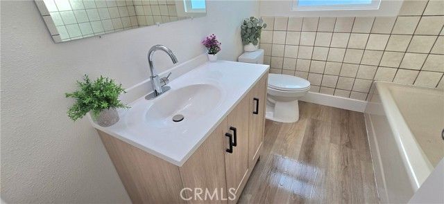 10612 Mclaren Street, Norwalk, CA 90650